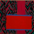 La alfombra roja (colores)