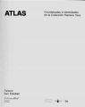 ATLAS. Coordenadas e Identidades en la Colección Mariano Yera.