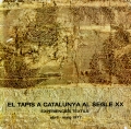 El Tapís a Catalunya al segle XX