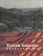 Teresa Lanceta. Valderrobres.