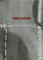 Teresa Lanceta