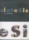 Síntesis. 15 años de becas Endesa.